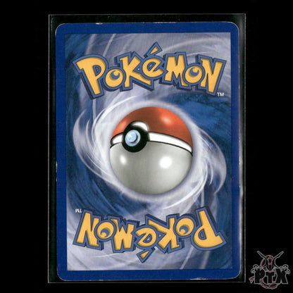 Empoleon LV.X DP11 Diamond and Pearl Promos MP Pokemon