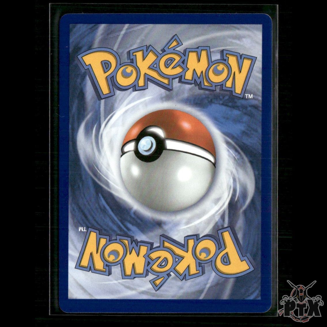 Eevee (Master Ball Pattern) 074/131 SV: Prismatic Evolutions NM Pokemon