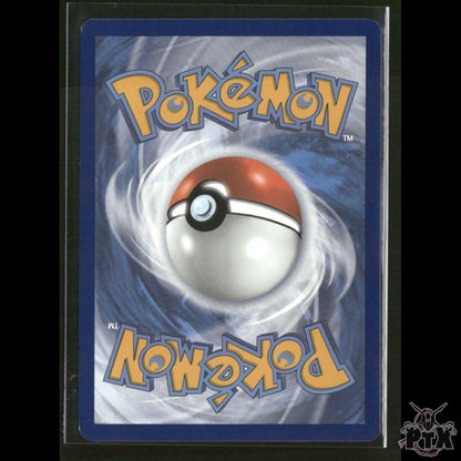 Pyukumuku (Prerelease) SWSH169 SWSH: Sword & Shield Promo Cards NM Pokemon
