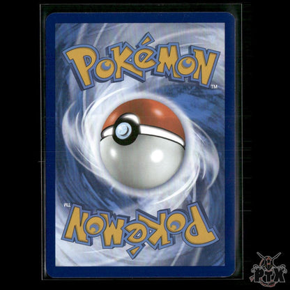 Jynx ex 191/165 SV: Scarlet & Violet 151 NM Pokemon