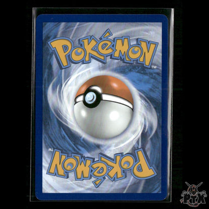 Umbreon (Poke Ball Pattern) 059/131 SV: Prismatic Evolutions NM Pokemon