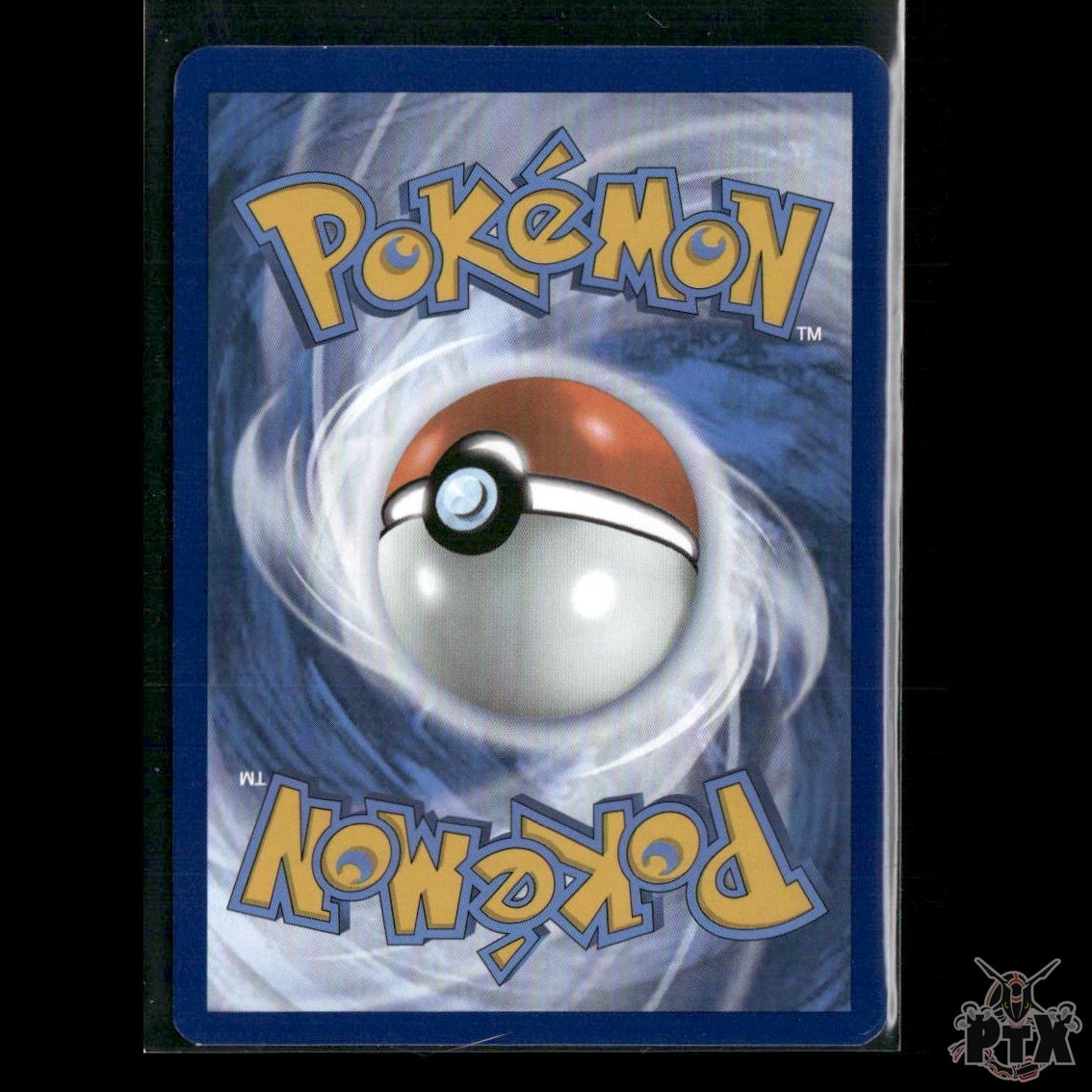 Treasure Tracker 131/131 SV: Prismatic Evolutions NM Pokemon 2025