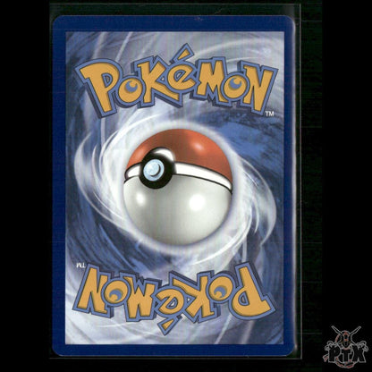 Jynx ex 191/165 SV: Scarlet & Violet 151 NM Pokemon