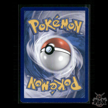 Haxorus 111/162 XY - BREAKthrough LP Pokemon