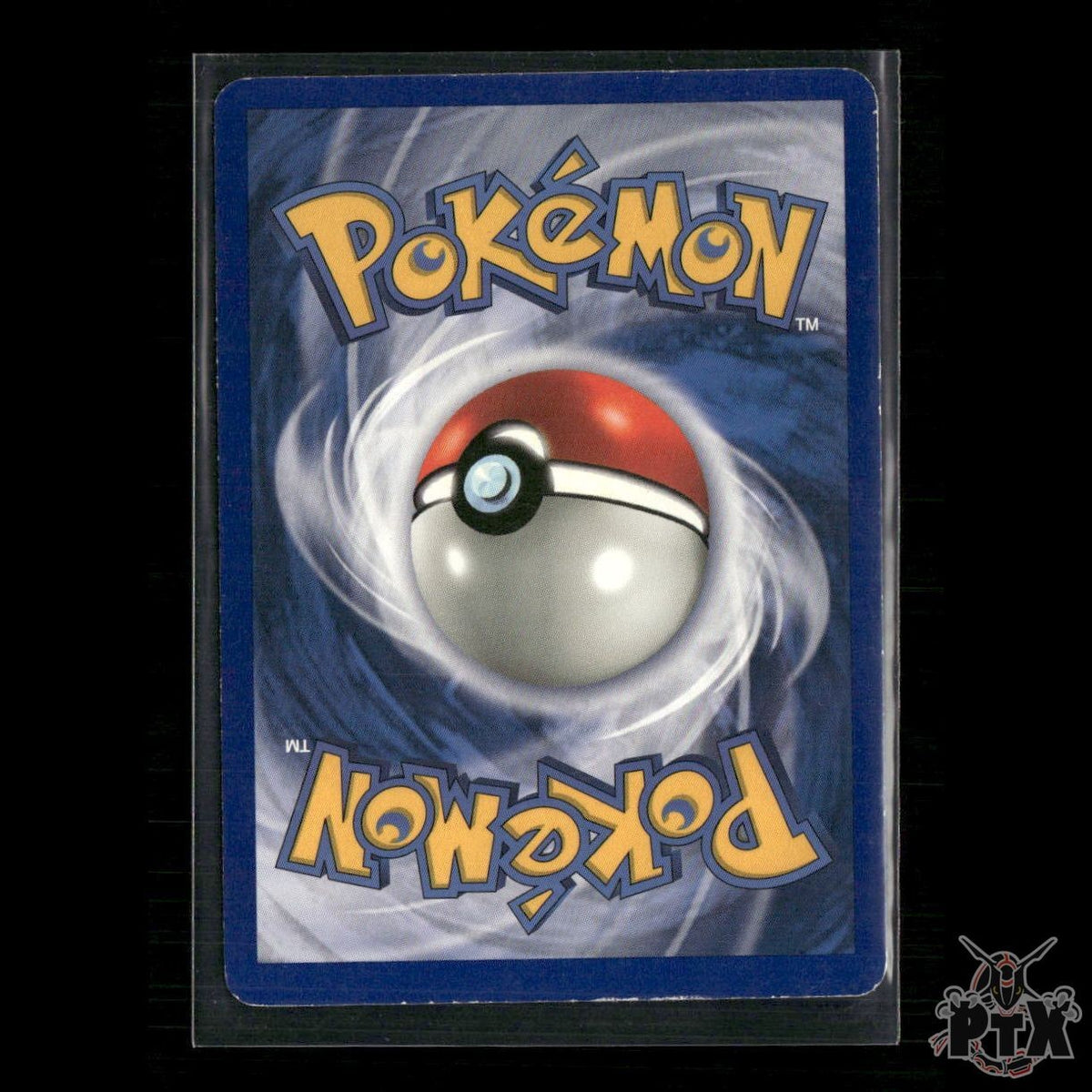 Pikachu 58/102 Base Set MP Pokemon