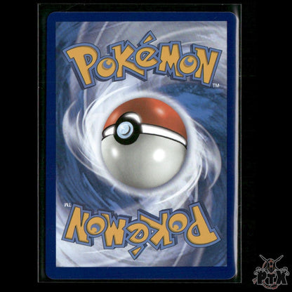 Opal TG28/TG30 SWSH11: Lost Origin Trainer Gallery NM Pokemon