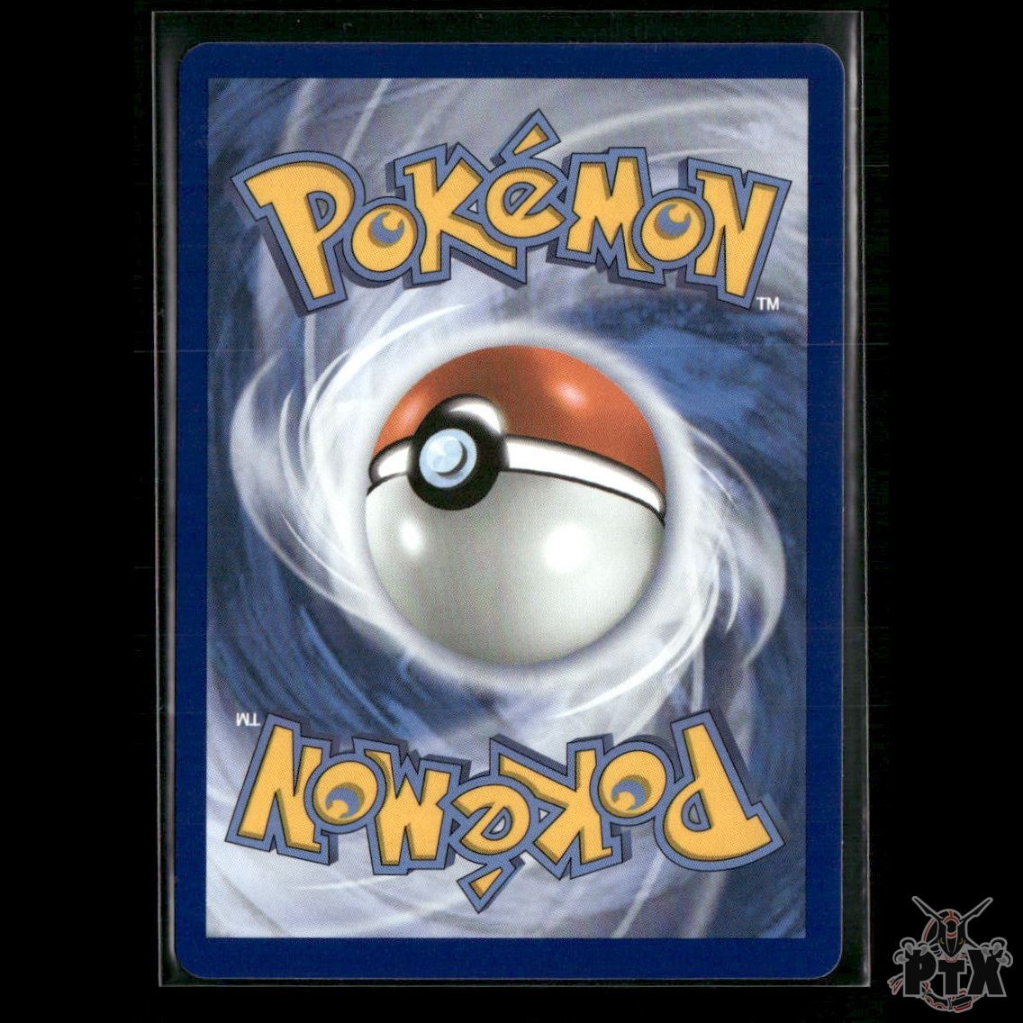 Squirtle 039 ME: Mega Evolution Promo NM Pokemon