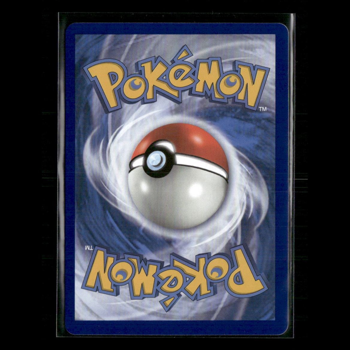 Slaking V 058/078 Pokemon GO NM Pokemon