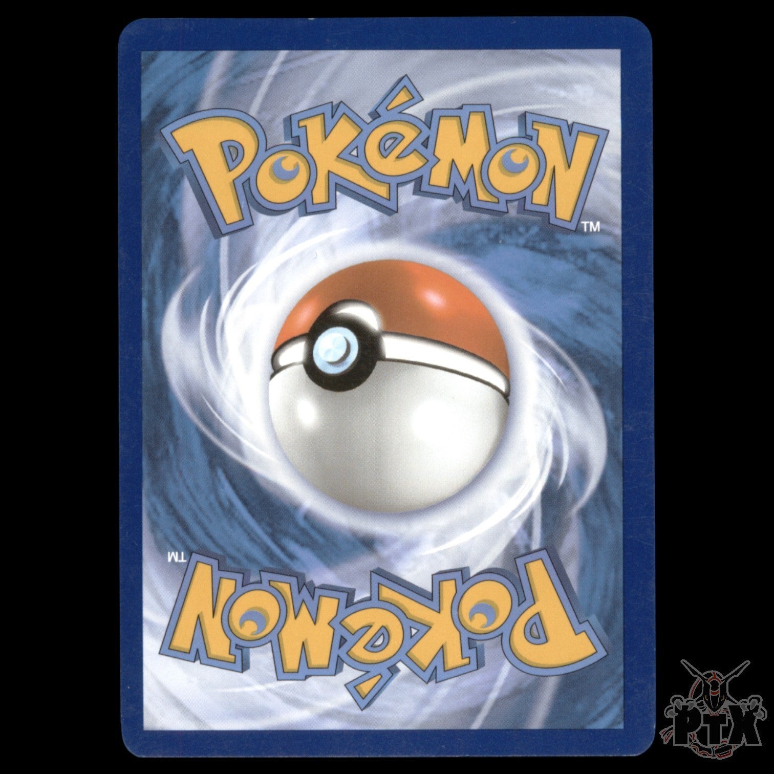 Katy #237/198 Scarlet & Violet Base NM/Near Mint Pokemon 2023