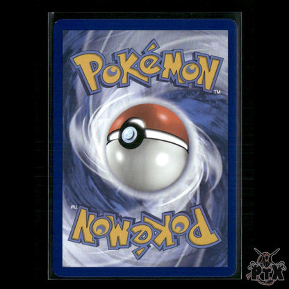 Sneasel (Poke Ball Pattern) 061/131 SV: Prismatic Evolutions NM Pokemon