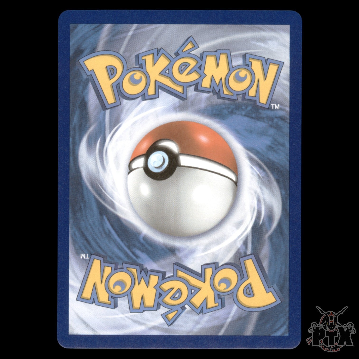 Blastoise #2/102 Celebrations NM/Near Mint Pokemon 2021