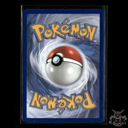 Iono's Bellibolt ex 188/159 SV09: Journey Together NM Pokemon