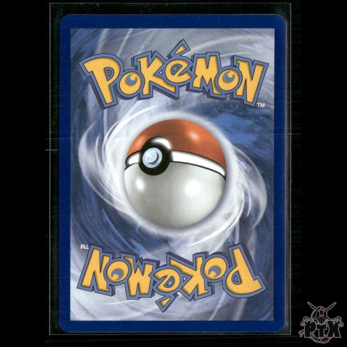 N's Zekrom 031 ME: Mega Evolution Promo NM Pokemon