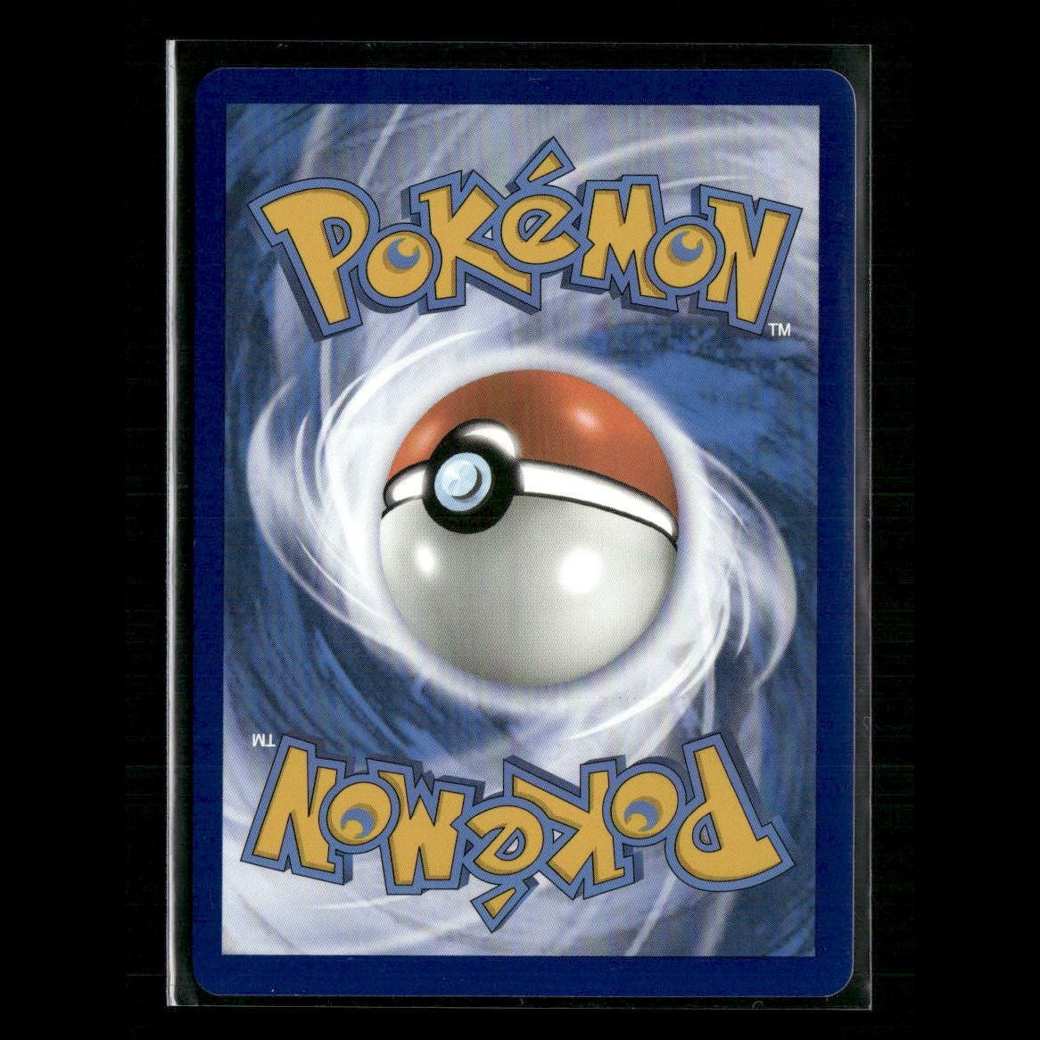 Wo-Chien ex 257/193 SV02: Paldea Evolved NM Pokemon