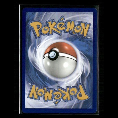 Wo-Chien ex 257/193 SV02: Paldea Evolved NM Pokemon