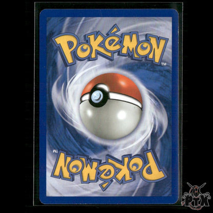 Munchlax 68/100 Countdown Calendar Promos LP Pokemon