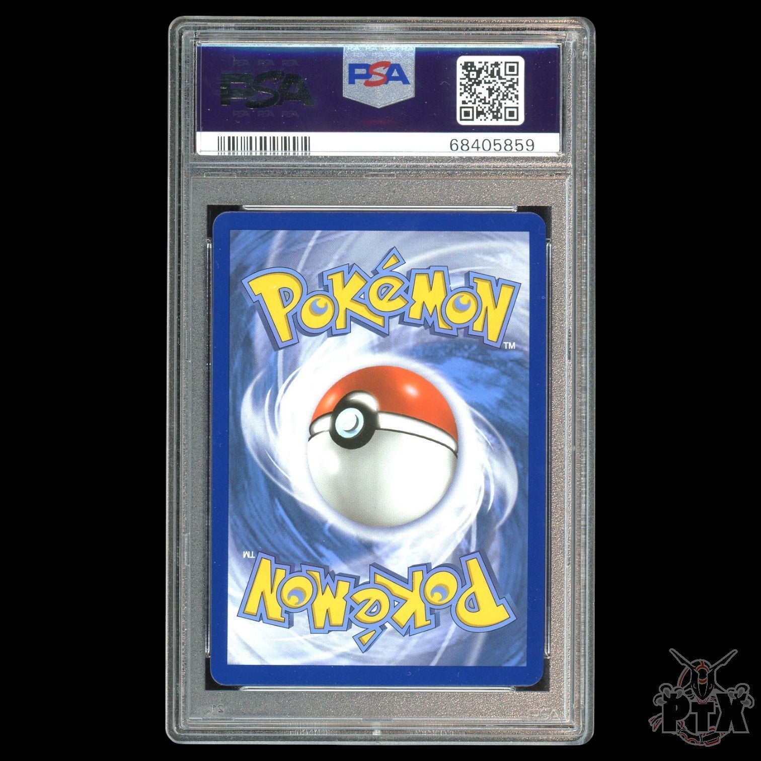Galarian Zapdos V #TG19/TG30 PSA 10 Astral Radiance Pokemon 2022