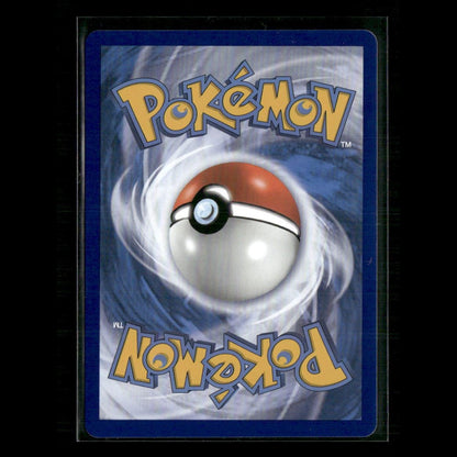 Slaking V 058/078 Pokemon GO NM Pokemon