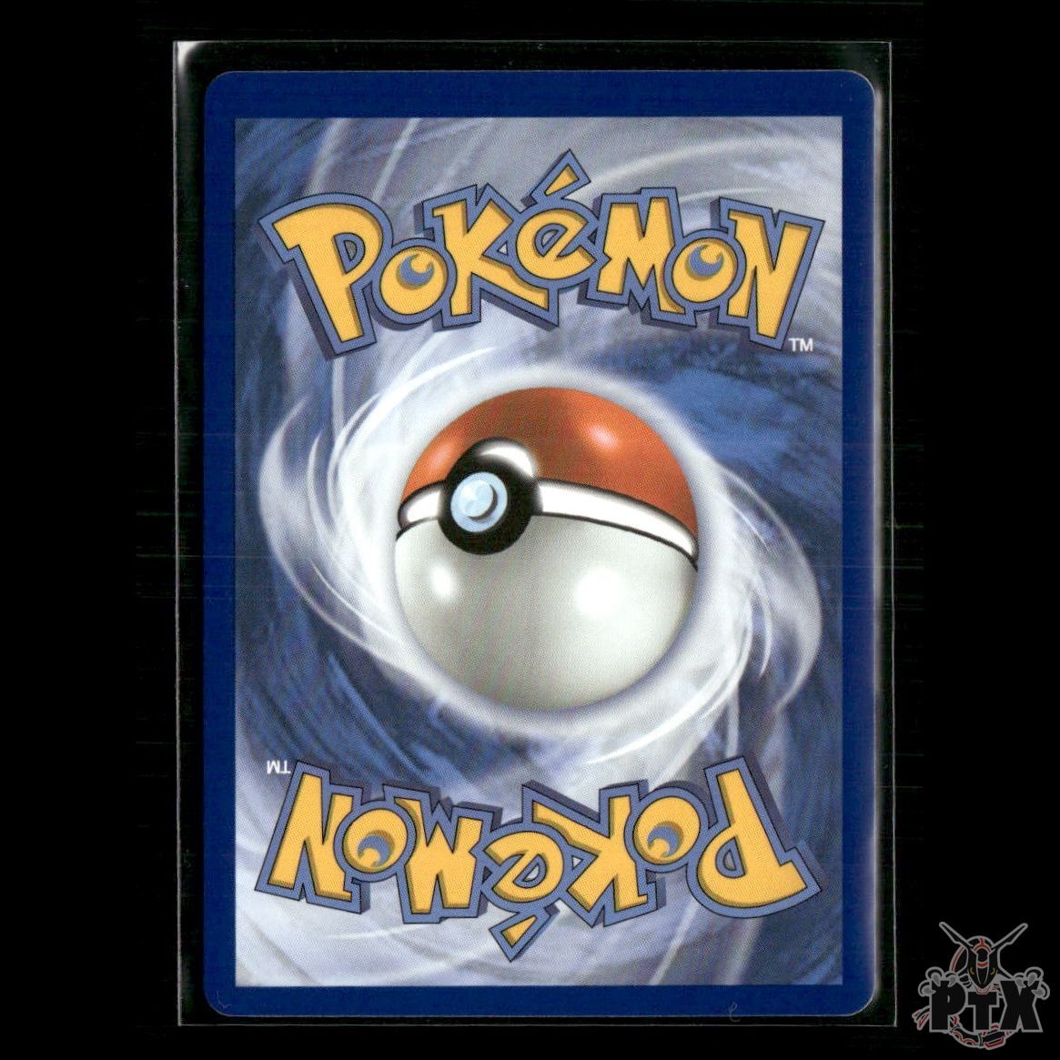 Marill 232/217 ME: Ascended Heroes NM Pokemon