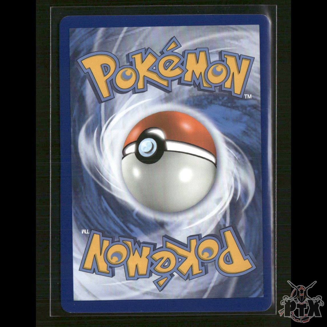 Mewtwo EX (Full Art) 103/108 XY - Evolutions NM Pokemon