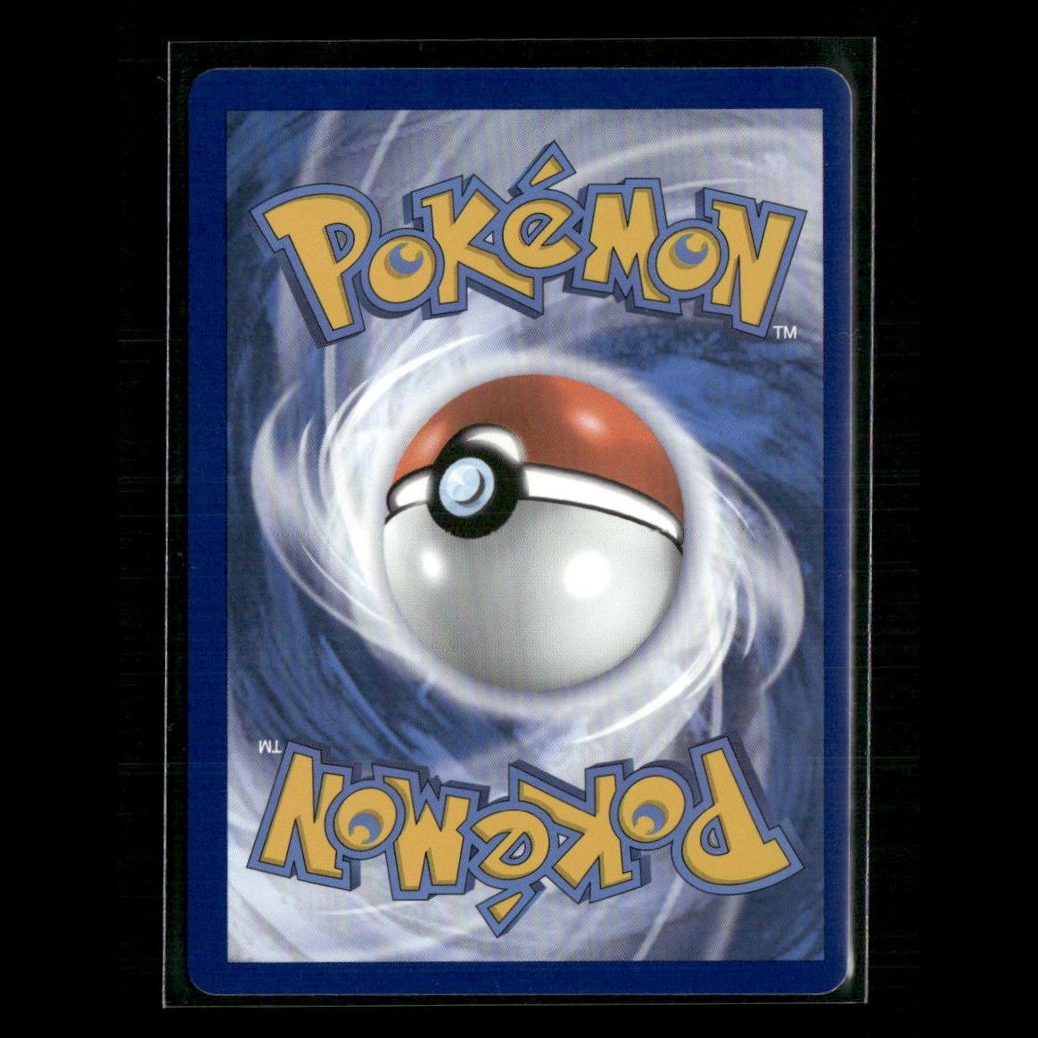 Magnezone V 056/196 SWSH11: Lost Origin NM Pokemon