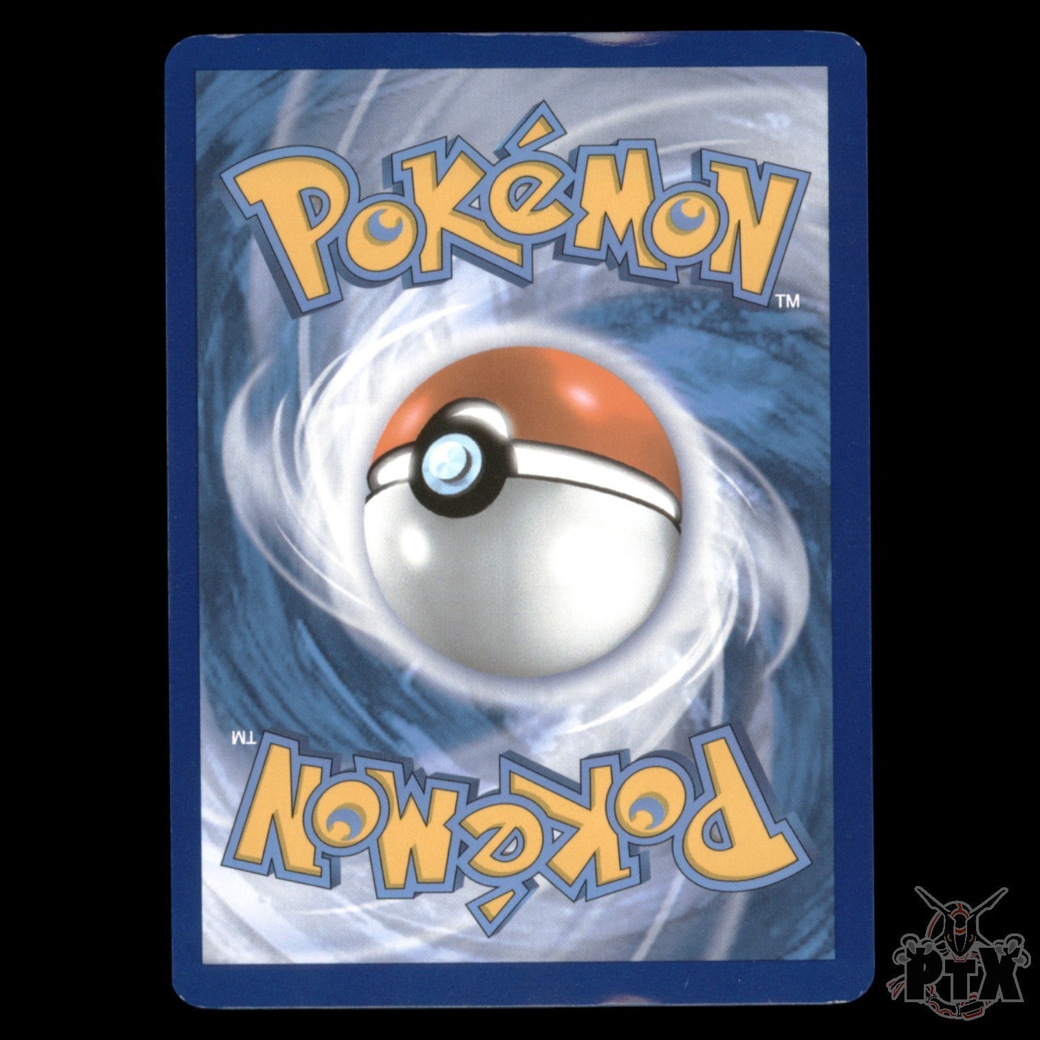 Indeedee #154 Surging Sparks Prerelease Promo (Pressure Mark) Pokemon 2024