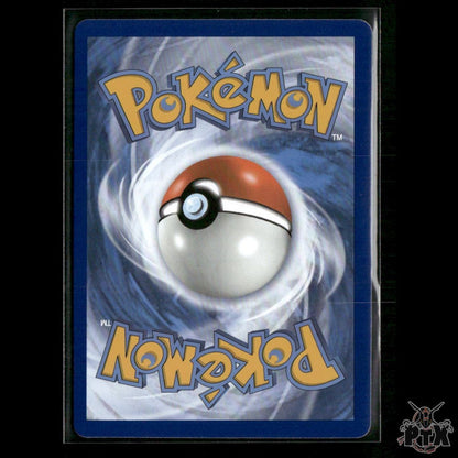 Pikachu V TG16/TG30 SWSH11: Lost Origin Trainer Gallery NM Pokemon