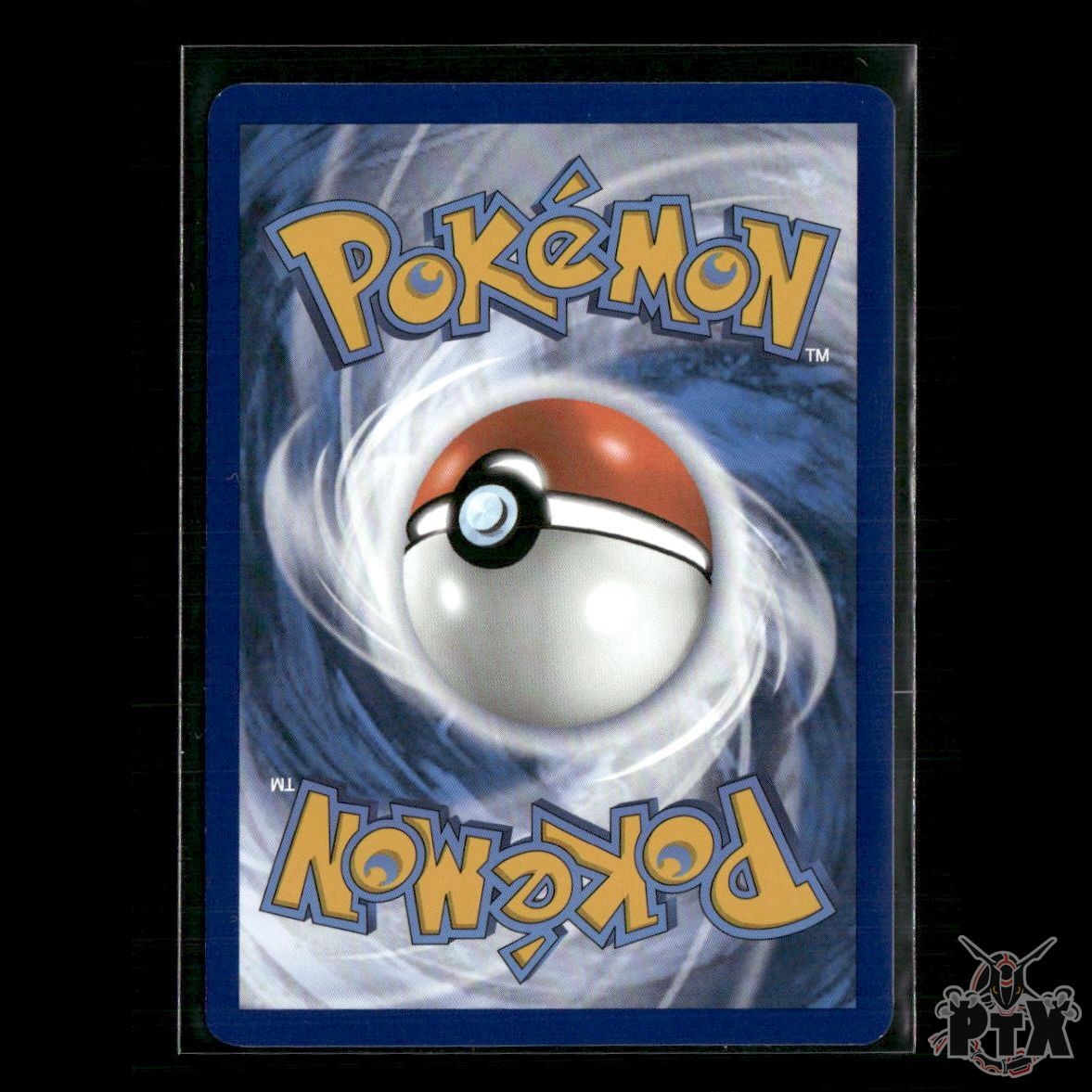 Cresselia 071/064 SV: Shrouded Fable NM Pokemon