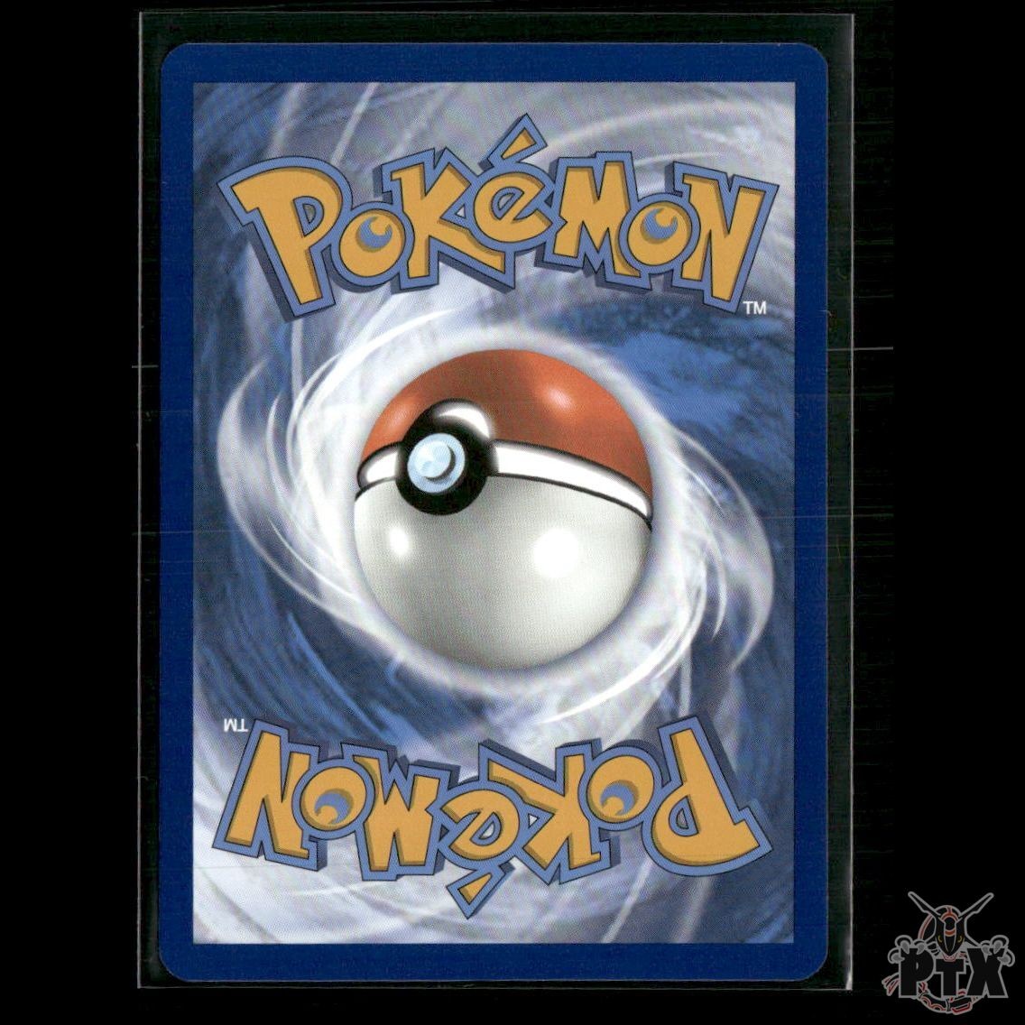 Tinkaton ex 262/193 SV02: Paldea Evolved NM Pokemon