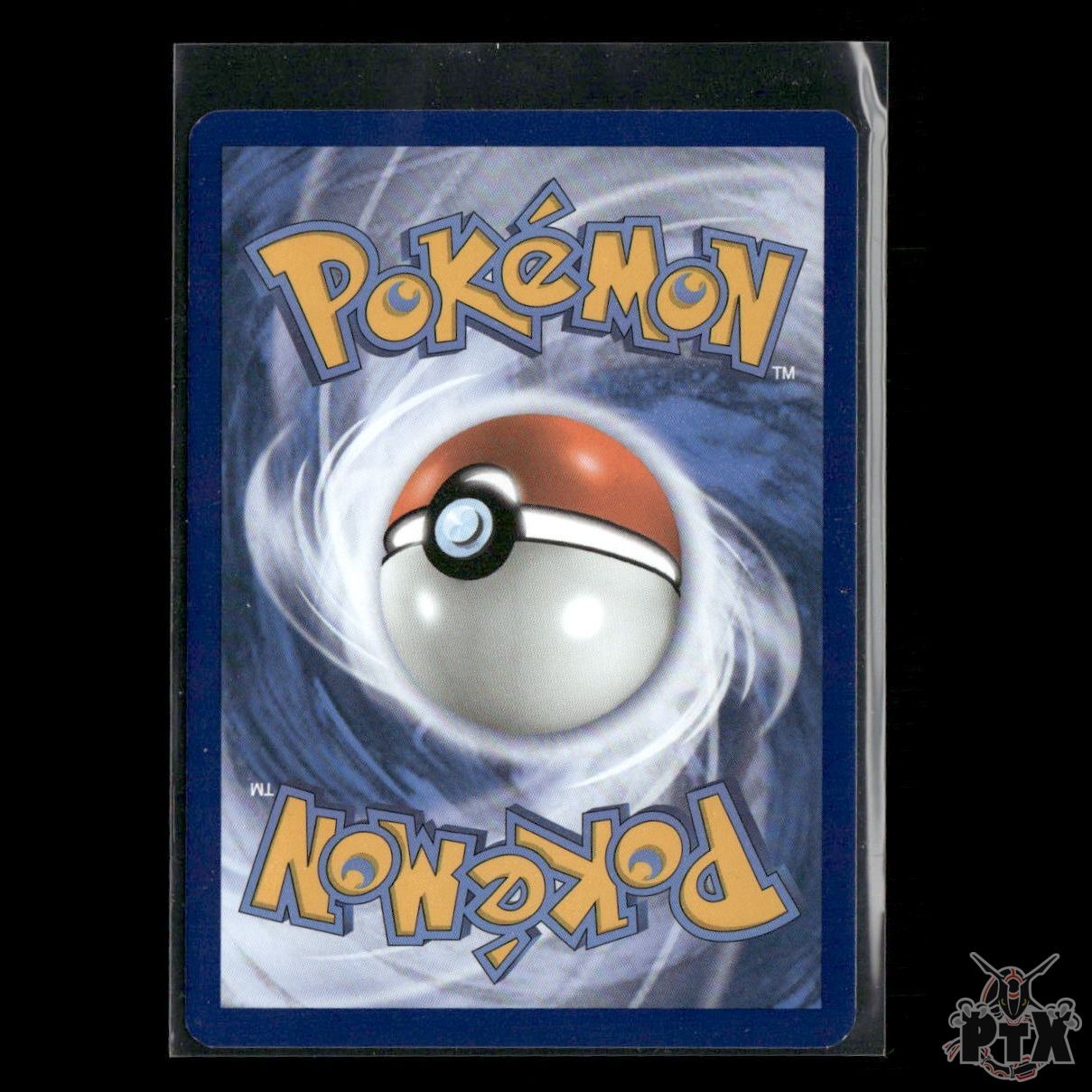 Beartic 049/189 Holiday Calendar Promo NM Pokemon