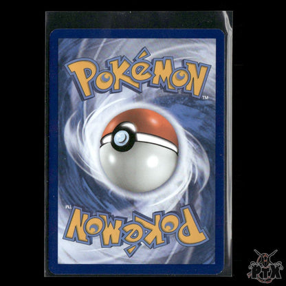 Beartic 049/189 Holiday Calendar Promo NM Pokemon