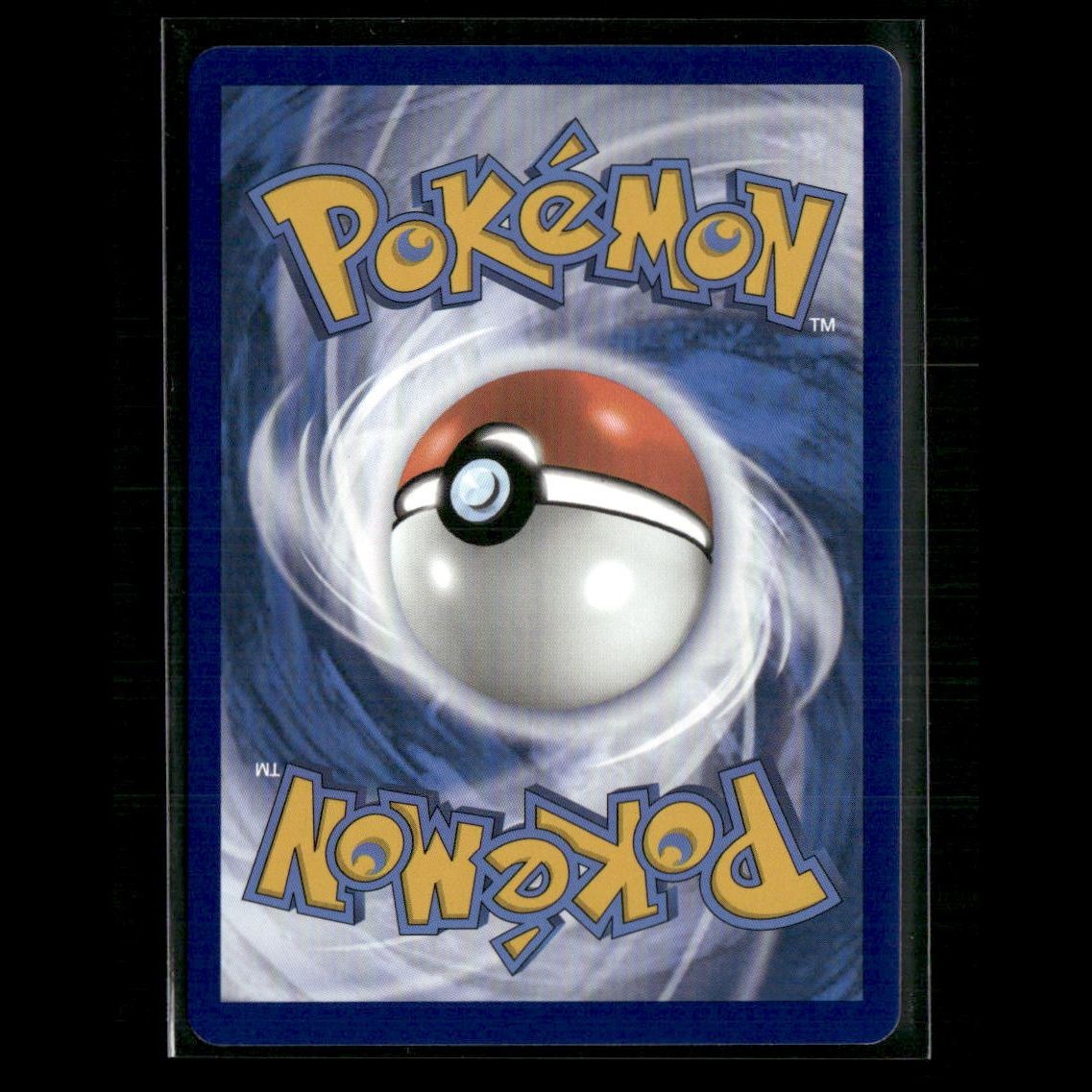 Duraludon V 122/203 SWSH07: Evolving Skies NM Pokemon