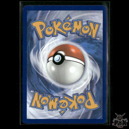 Prime Catcher 157/162 SV05: Temporal Forces NM Pokemon 2024