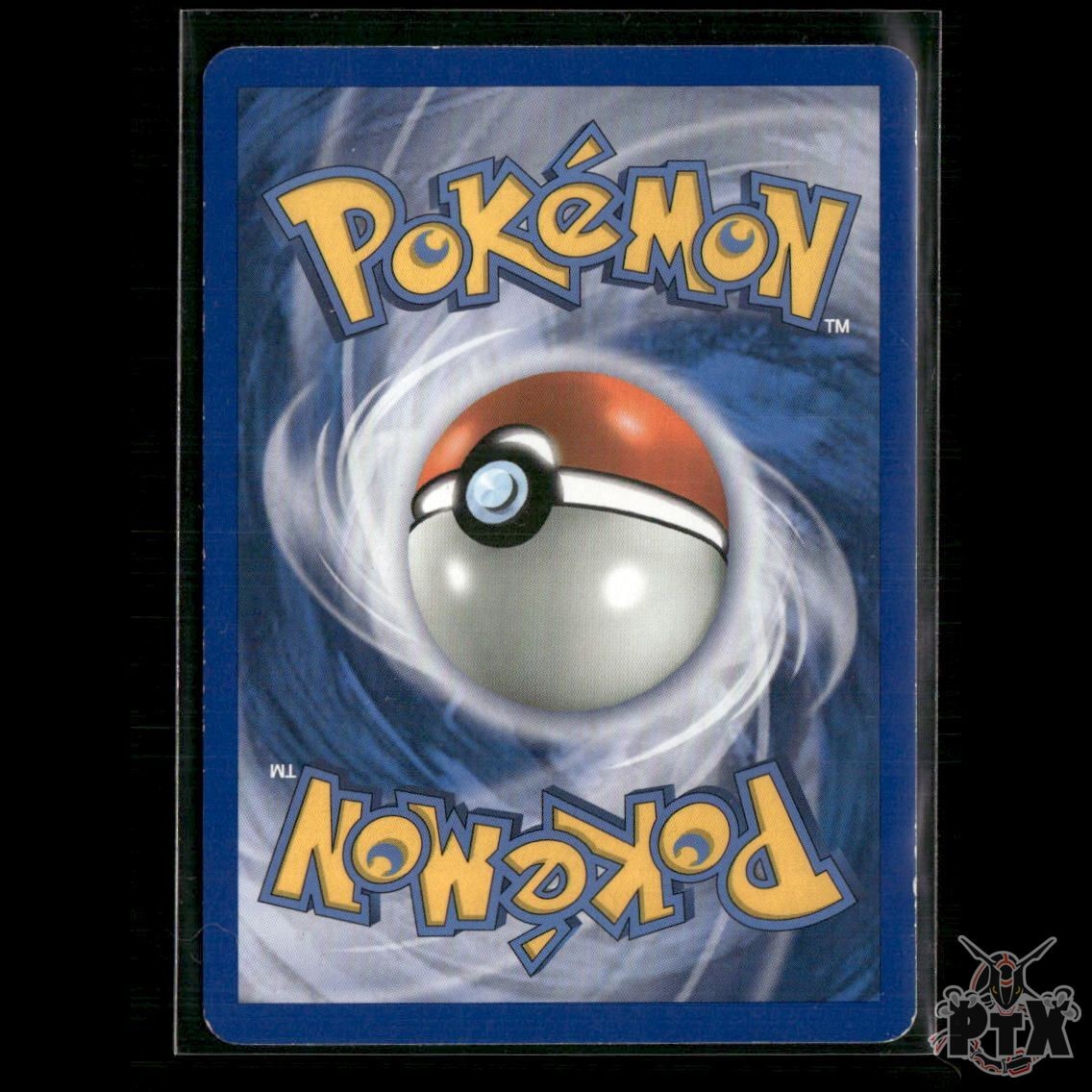 Glaceon 20/100 Countdown Calendar Promos LP/MP Pokemon