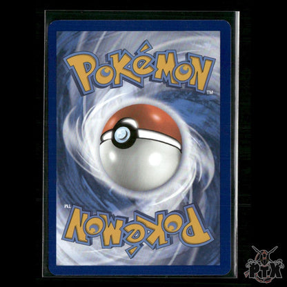 Switch 206/165 SV: Scarlet & Violet 151 NM Pokemon