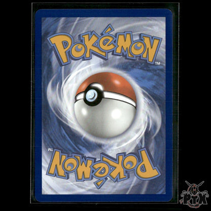 Orthworm ex 162/142 SV07: Stellar Crown NM Pokemon