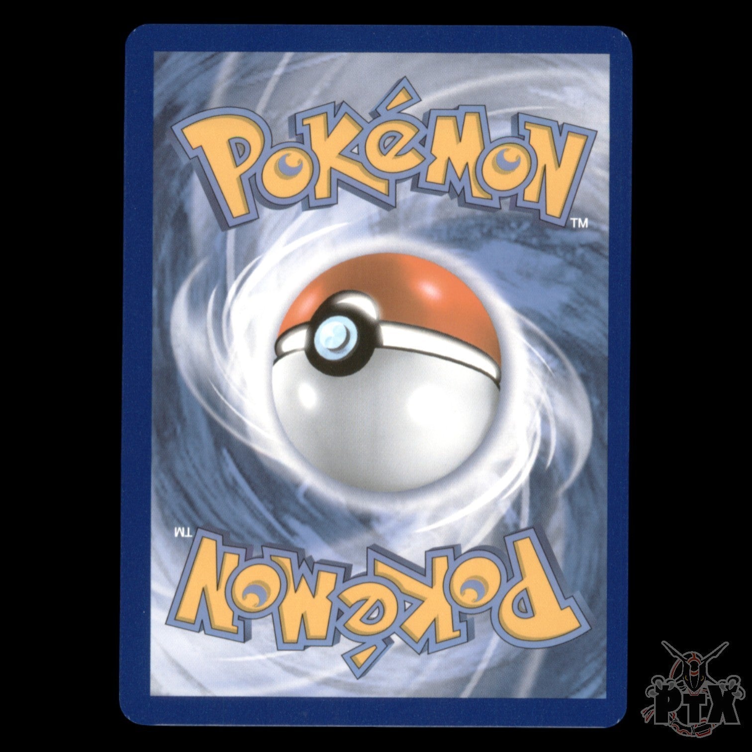 Charizard gx (#60 Stamped) #9/68 Battle Academy Promo NM/Near Mint Pokemon 2019