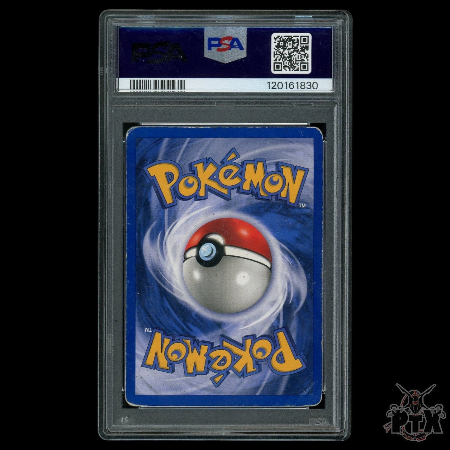 Blastoise Holo #2/130 PSA 3 Base Set 2 Pokemon 2000