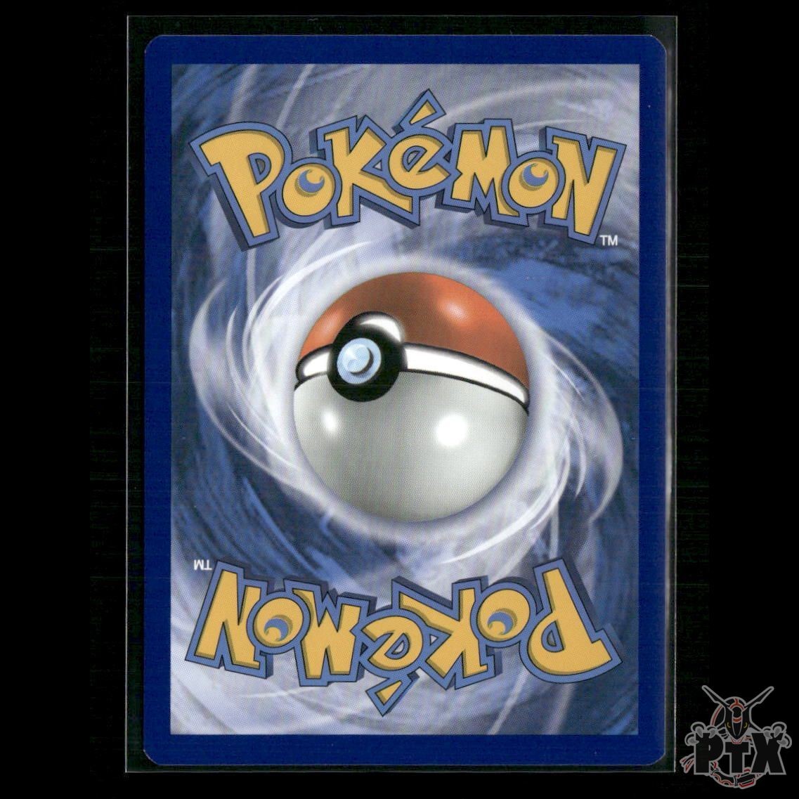 Imakuni?'s Doduo 112/108 XY - Evolutions NM Pokemon