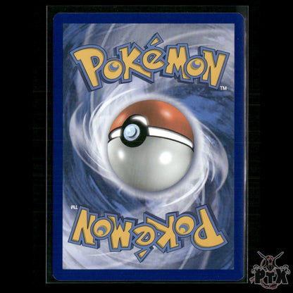 Imakuni?'s Doduo 112/108 XY - Evolutions NM Pokemon