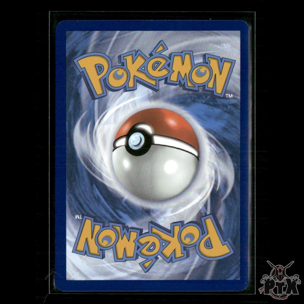 Gengar Reverse Holo 094/165 SV: Scarlet & Violet 151 NM Pokemon