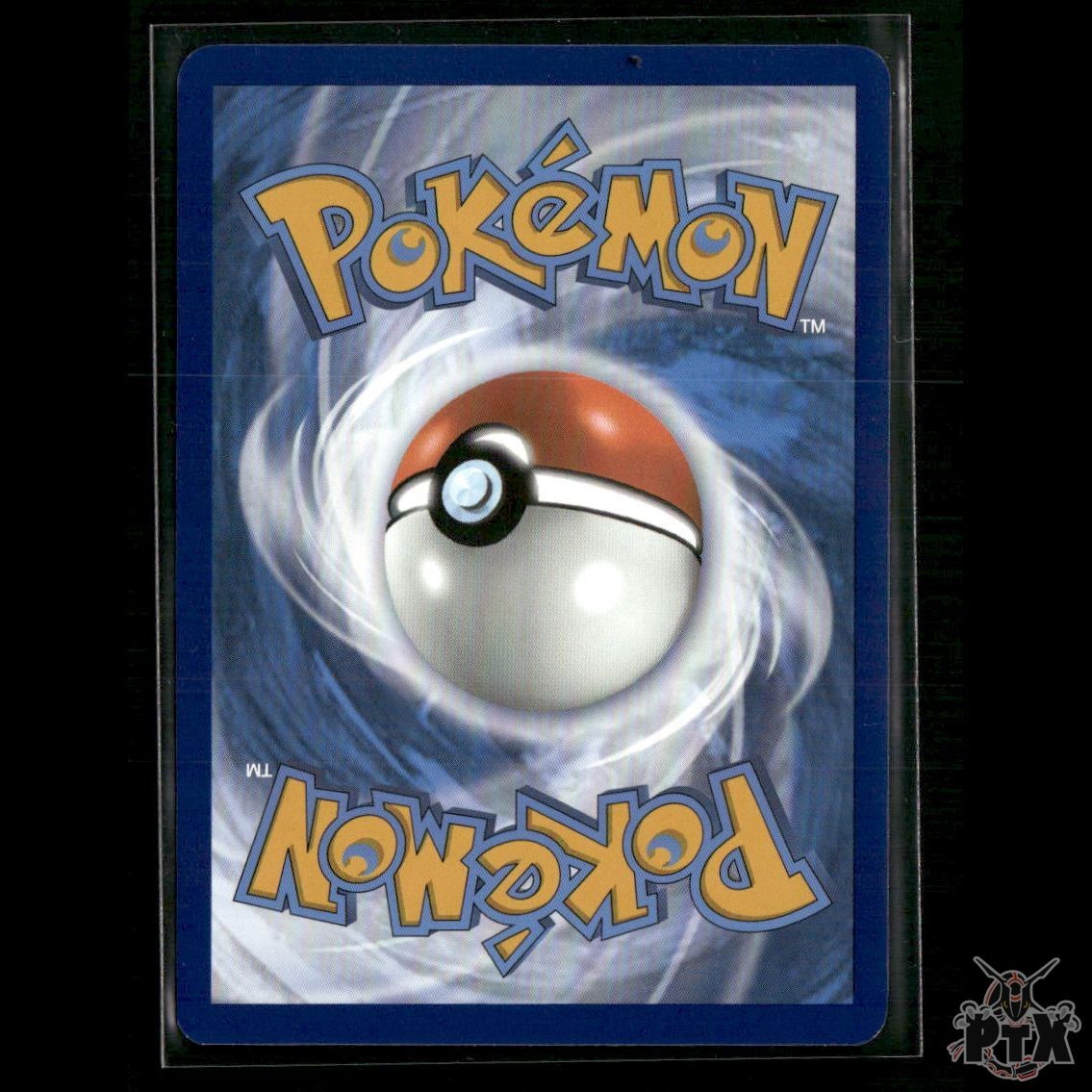 Judge 228/091 SV: Paldean Fates NM Pokemon