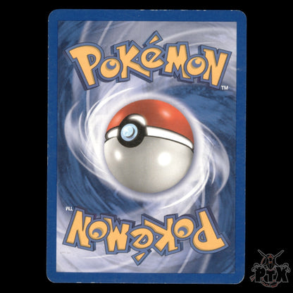 Sneasel #24/64 Neo Revelation NM/LP Pokemon 2000