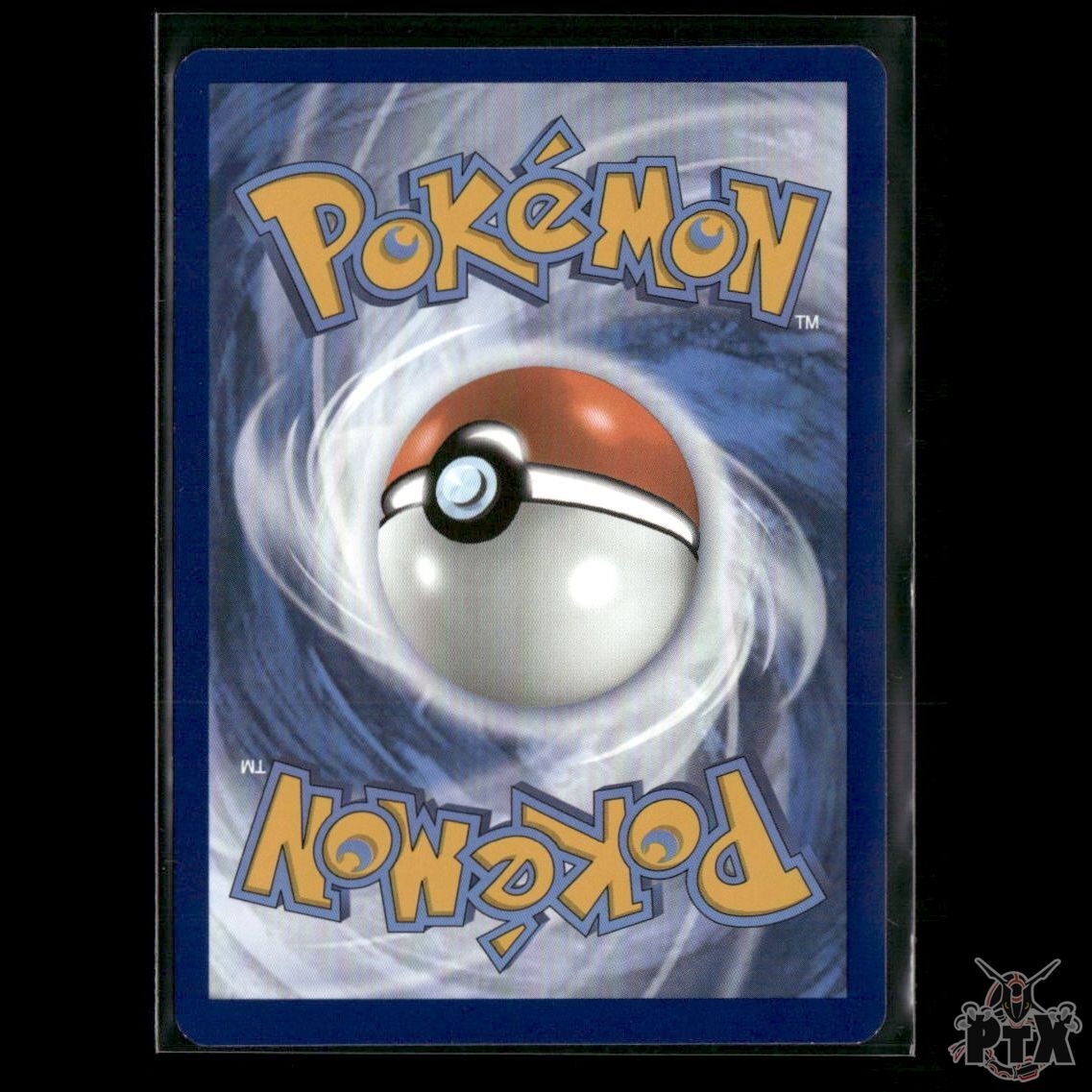 Hyper Aroma 152/167 SV06: Twilight Masquerade NM Pokemon 2024