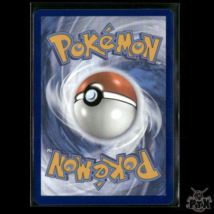 Hyper Aroma 152/167 SV06: Twilight Masquerade NM Pokemon 2024