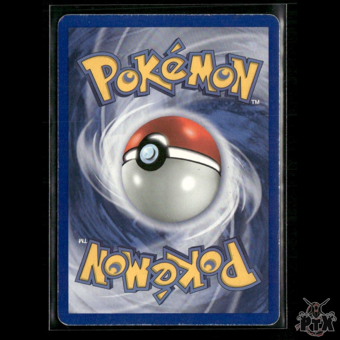 Rayquaza (Delta Species) 16/110 EX Holon Phantoms HP Pokemon