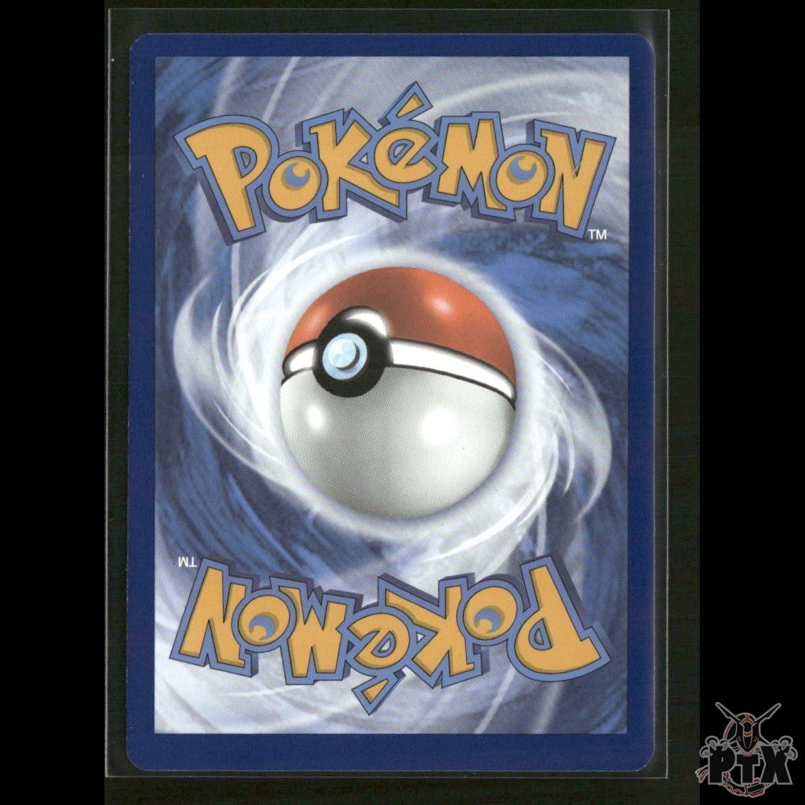 Machamp (Prerelease) SWSH243 SWSH: Sword & Shield Promo Cards NM Pokemon