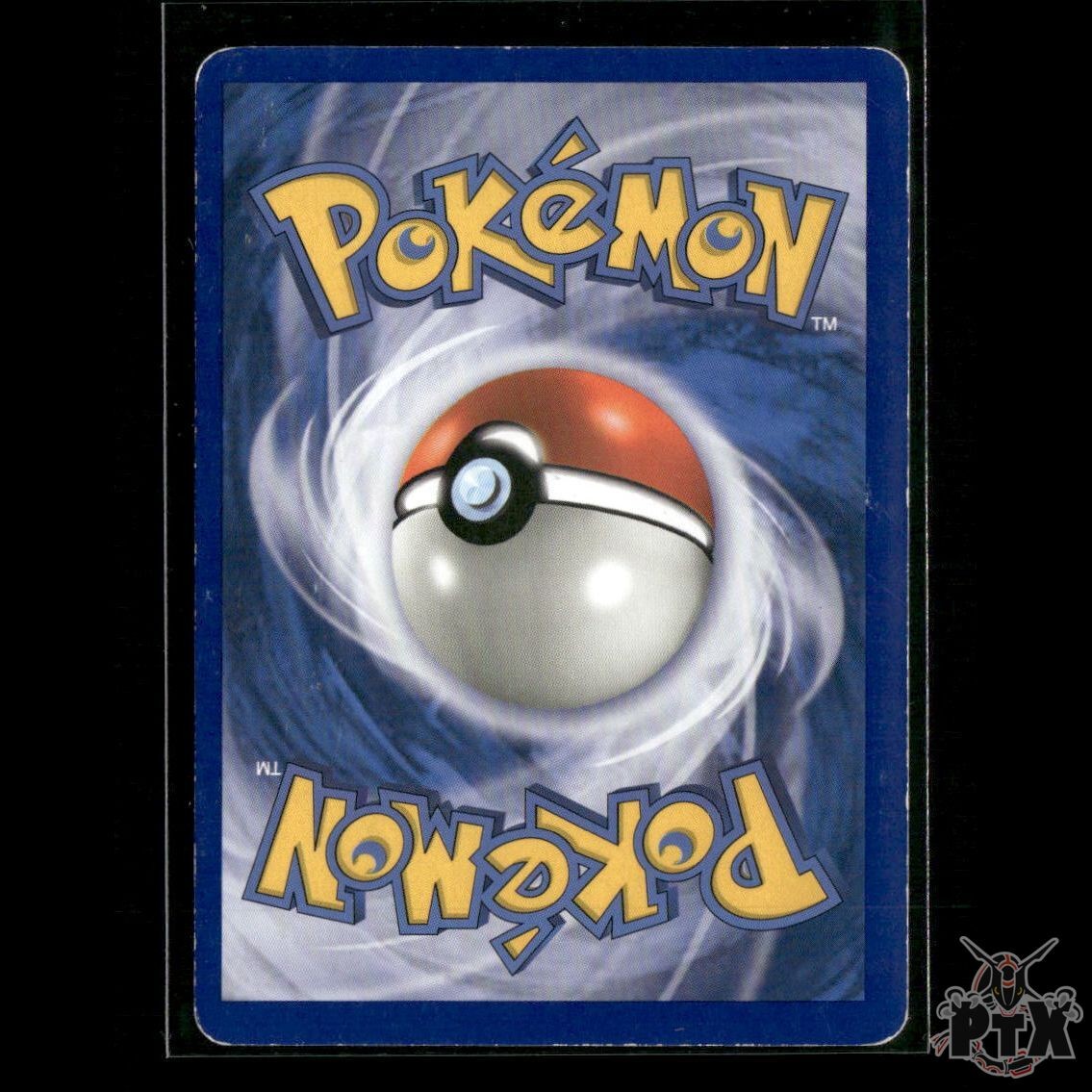 Mewtwo LV.X DP28 Diamond and Pearl Promos MP Pokemon