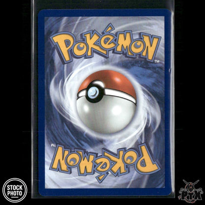 Charmander Cosmos Holo 020/217 Ascended Heroes Promo NM Pokemon