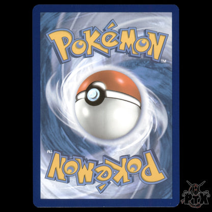 Ogerpon ex #199/167 Twilight Masquerade NM/Near Mint Pokemon 2024